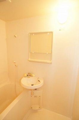 【設備】 | アクティ塚口