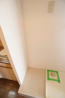 【設備】 | アクティ塚口