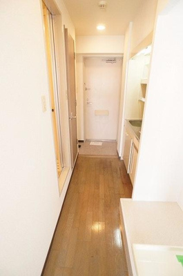 【設備】 | アクティ塚口