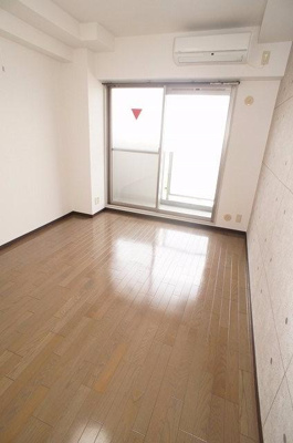 【設備】 | アクティ塚口