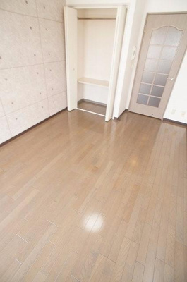 【設備】 | アクティ塚口