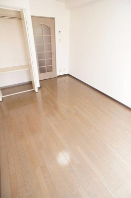 【設備】 | アクティ塚口