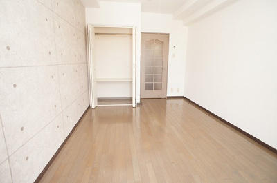 【居間・リビング】 | アクティ塚口