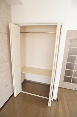 【収納】 | アクティ塚口