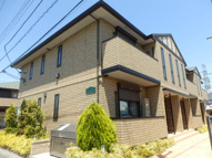 ＣＡＳＡ　ｄｅ　Ｙｕｋｉの画像