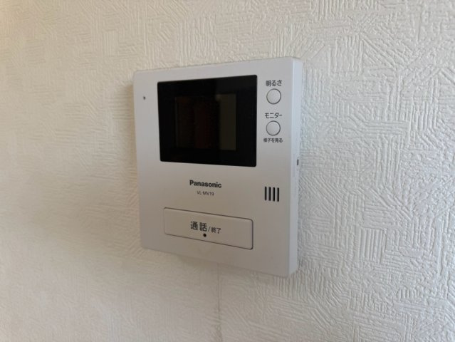 【セキュリティ】 | 雅マンションパート1