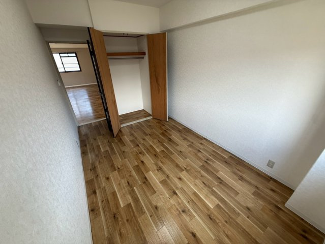 【その他】 | 雅マンションパート1