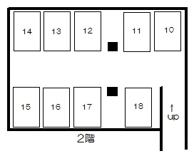 タカアキ車庫 城北商事不動産部 鶯谷や入谷の賃貸 売買
