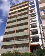 【外観】 | コートヴィレッジ新都心リベラ　想定利回り５％