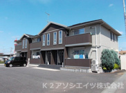  カーサ　ブリジャールの画像