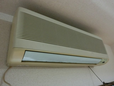 【設備】 | メゾンRYU