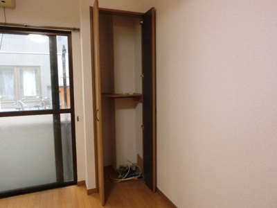 【収納】 | メゾンRYU