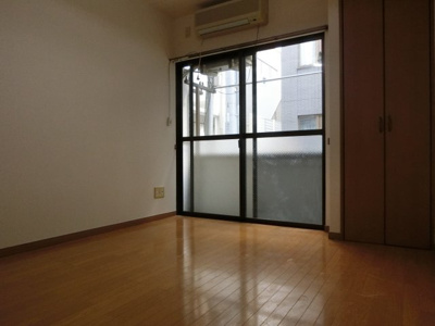 【内装】 | メゾンRYU