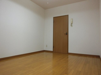 【内装】 | メゾンRYU