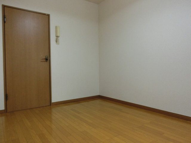 【寝室】 | メゾンRYU