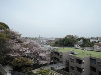 【展望】