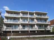 パインコート恵比寿の画像