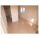 エスティメゾン薬院の洋室|エスティメゾン薬院（1K）洋室