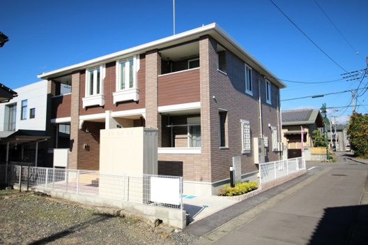 ForuminPenglaiの画像