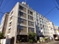 玉川コーポラスの画像