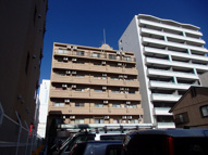 ロマネスク甲南の画像