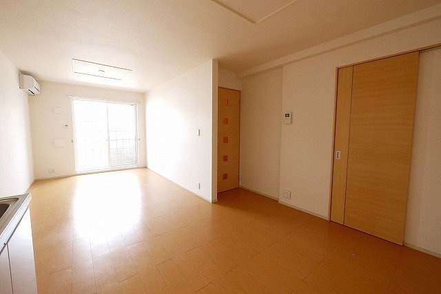 ノース　アンシェントの内装|内装です