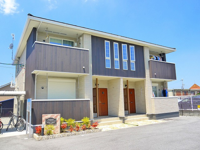 ノース　アンシェント