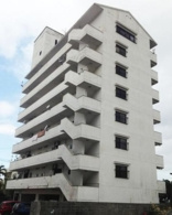 【外観】 | ウィンズなかそね