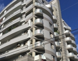 【外観】 | グレース松山　想定利回り５％