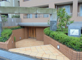 【エントランス】 | エントランス