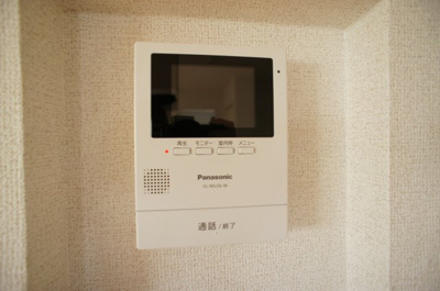 【セキュリティ】 | ケイ・モアール