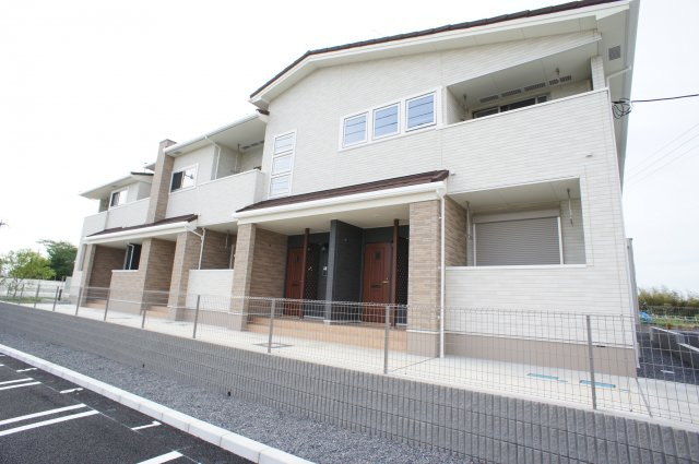 ケイ・モアール