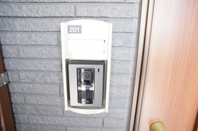 【セキュリティ】 | ケイ・モアール