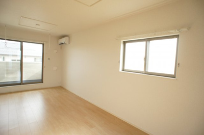 【居間・リビング】 | ケイ・モアール