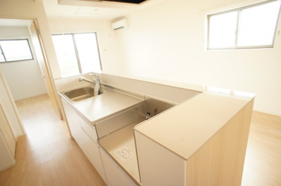 【居間・リビング】 | ケイ・モアール