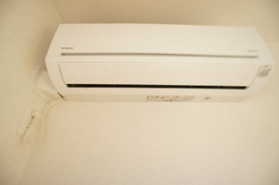 【設備】 | ケイ・モアール