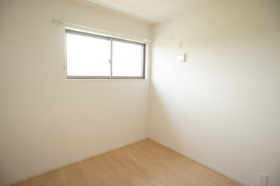 【洋室】 | ケイ・モアール