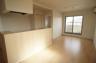 【居間・リビング】 | ケイ・モアール