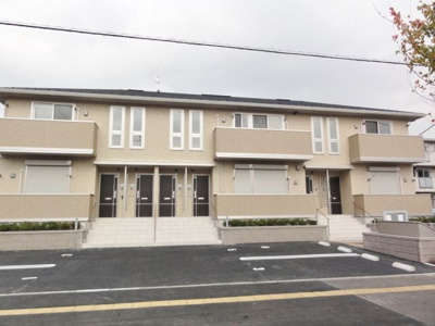 【駐車場】 | Oakたなか