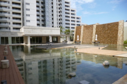 【外観】 | アルトゥーレ美浜　利回り５％