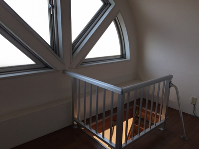 【その他】 | ハイツシャローム（鳴尾駅・武庫川女子大・兵庫医大） | ロフト