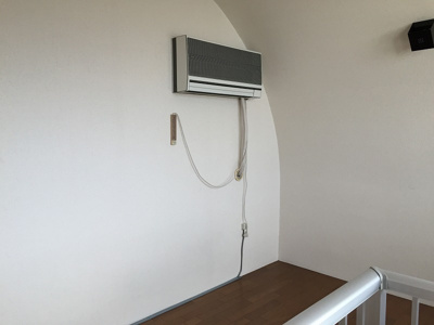 【その他】 | ハイツシャローム（鳴尾駅・武庫川女子大・兵庫医大） | ロフト