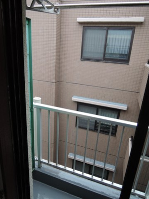 【展望】 | シグマース