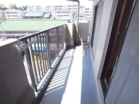  | ラフォーレ学園前 | ラフォーレ学園前