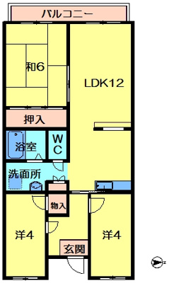  | ラフォーレ学園前