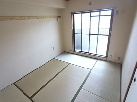  | ラフォーレ学園前 | ラフォーレ学園前