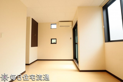 【内装】 | メゾンマキノミ