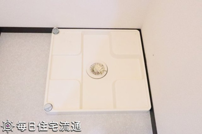 【設備】 | メゾンマキノミ