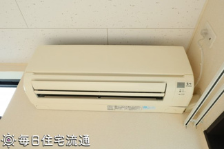 【設備】 | メゾンマキノミ