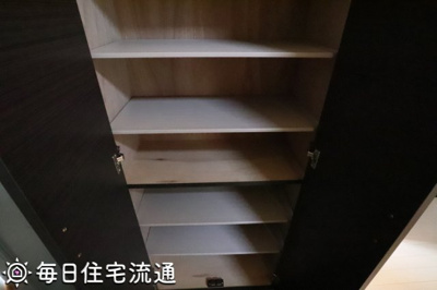 【収納】 | メゾンマキノミ